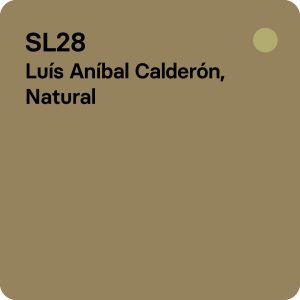 sl28 natural colombia cafe especialidad
