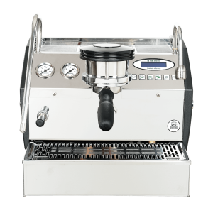 la marzocco gs3