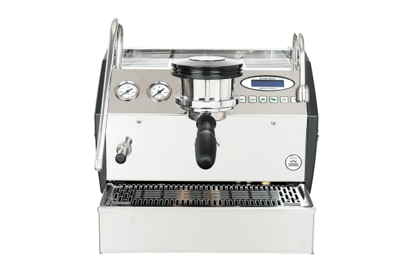 la marzocco gs3