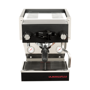 la marzocco linea micra