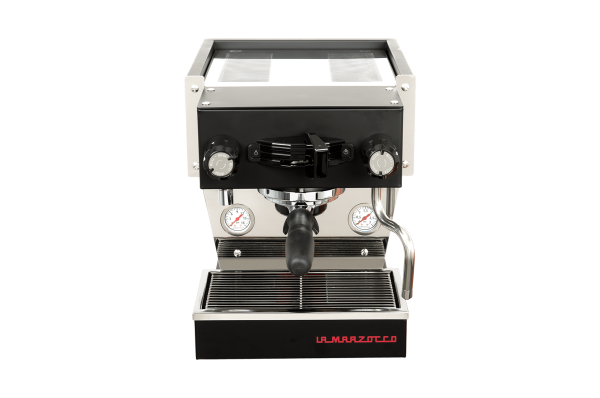 la marzocco linea micra