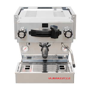 la marzocco linea mini