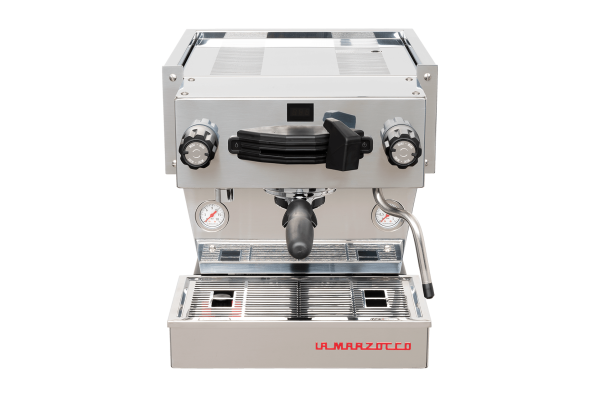 la marzocco linea mini