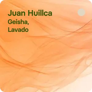 café de especialidad de juan