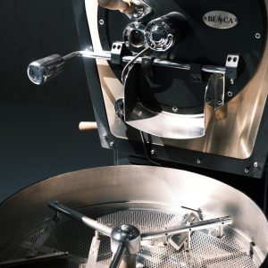 hmny coffee tour
