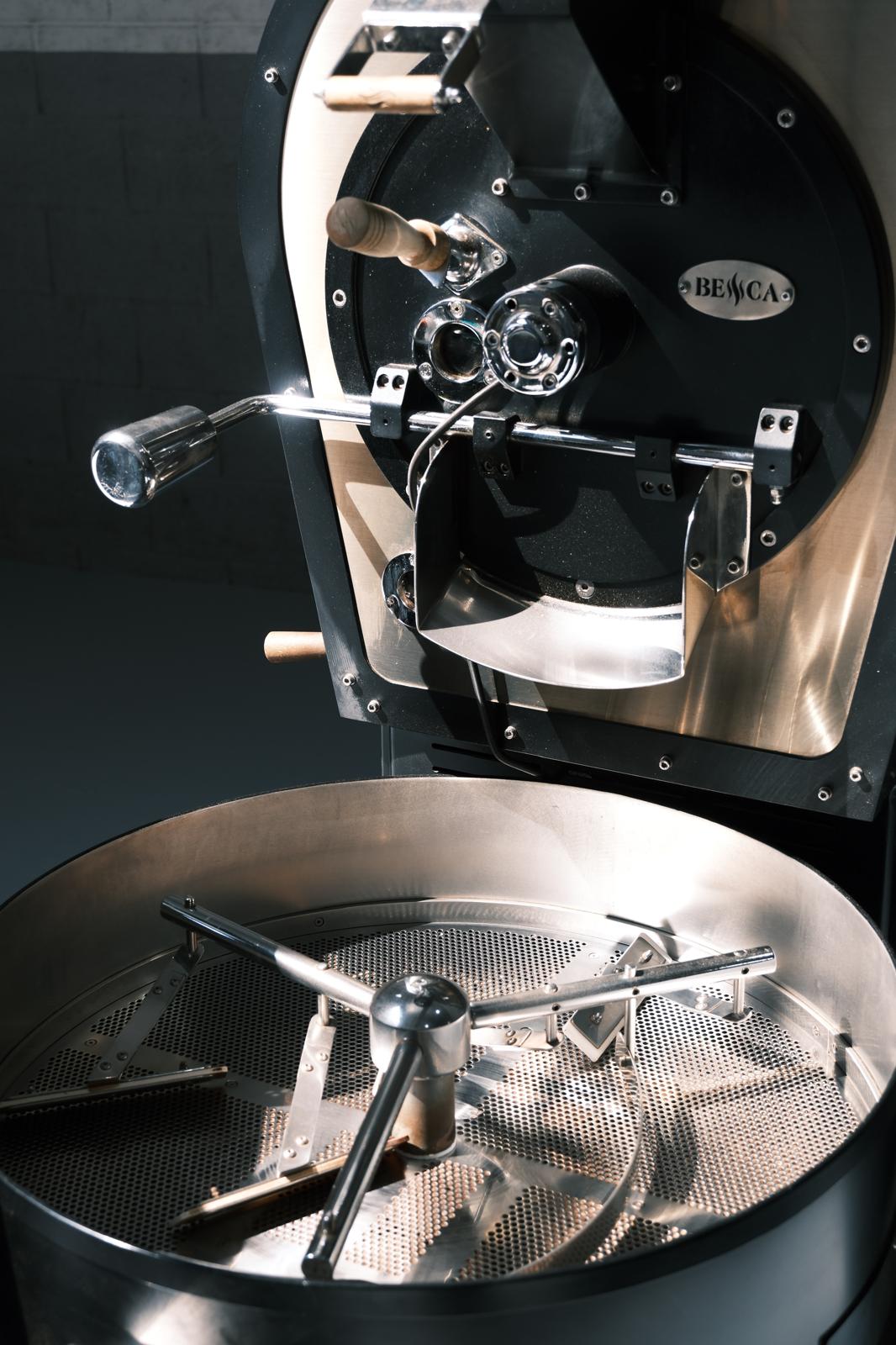 hmny coffee tour
